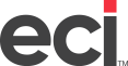 Application Support Specialist Technosoft